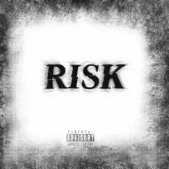 Risk - Single by Havii & Blake Bartlett album reviews, ratings, credits