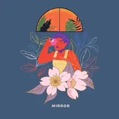 Mirror - Single by Kwon Tae Yeon album reviews, ratings, credits