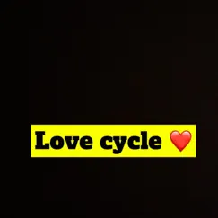 Love Cycle (5mix) Song Lyrics