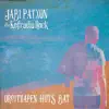 Oroitzapen Huts Bat - Single album lyrics, reviews, download