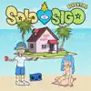 Solo Sigo - Single album lyrics, reviews, download