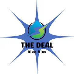 The Deal by Alex Vice album reviews, ratings, credits