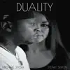 Duality album lyrics, reviews, download