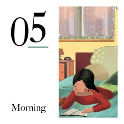 05 (Morning) - Single by Tom Read album reviews, ratings, credits