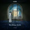 Breaking Dawn (feat. Sarm) - Single album lyrics, reviews, download