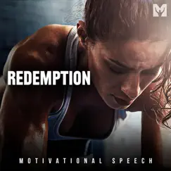 Redemption (Motivational Speech) - Single by Coach Pain & Dr. Jessica Houston album reviews, ratings, credits