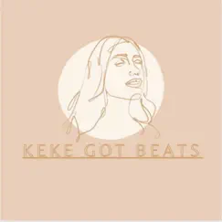 Mozart - Single by Kekegotbeats@gmail.com album reviews, ratings, credits
