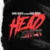 Headshot - Single album lyrics, reviews, download