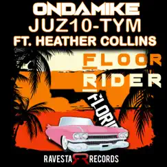 Floor Rider Song Lyrics