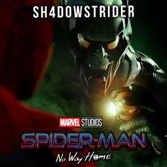 Green Goblin Theme (Spider-Man: No Way Home Soundtrack) Song Lyrics