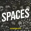 Spaces - Single album lyrics, reviews, download