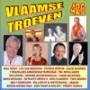 Vlaamse Troeven volume 426 album lyrics, reviews, download