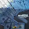 Nota Azul - Single album lyrics, reviews, download