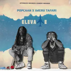 Elevate (feat. Imeru Tafari) Song Lyrics