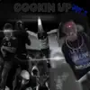Cookin up Part 2 (feat. DANNY, BENJI, $UZY & VEEGEE) - Single album lyrics, reviews, download