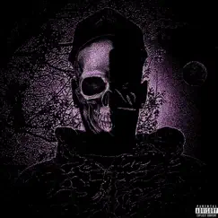 Back From the Dead by Daboi $avage album reviews, ratings, credits