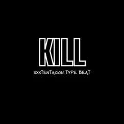 Kill Song Lyrics