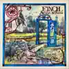 Finch album lyrics, reviews, download