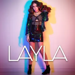 Nosso para Sempre - Single by Layla album reviews, ratings, credits