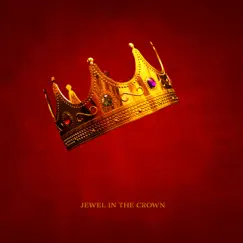 Jewel in the Crown -English Ver.- - Single by RAKURA album reviews, ratings, credits