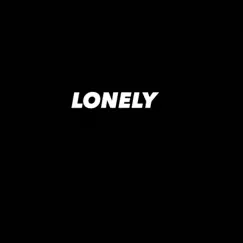 LONELY - Single by Lil Broach album reviews, ratings, credits