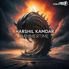 Hammertime - Single by Harshil Kamdar album reviews, ratings, credits