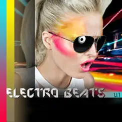 Electro Beats by DJ Electro album reviews, ratings, credits