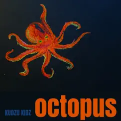 Octopus Song Lyrics