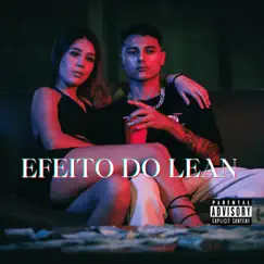 Efeito do Lean - Single by Amxro MC album reviews, ratings, credits