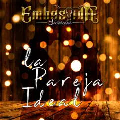 La Pareja Ideal (Cover) Song Lyrics