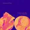 Beignets & Coffee (feat. Nick Moss) - Single album lyrics, reviews, download
