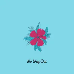 No Way Out - Single by Dennis Moonlight album reviews, ratings, credits