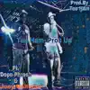 Pros Up (feat. Joey Ballucci & Dope Phresh) - Single album lyrics, reviews, download