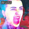 Scream Into the Void album lyrics, reviews, download
