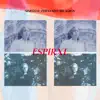 Espiral - Single album lyrics, reviews, download