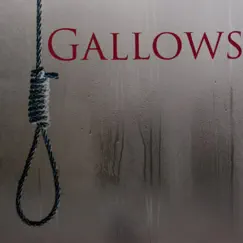 Gallows Song Lyrics