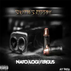 Top Shotta's Back Song Lyrics