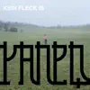 Kein Fleck Is - Single album lyrics, reviews, download
