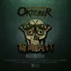 The Harvest (Special Edition) (feat. SCUM & Keagan Grimm) - Single album lyrics, reviews, download