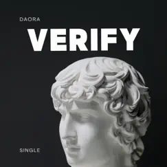 Verify - Single by Daora album reviews, ratings, credits