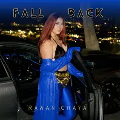 Fall Back Song Lyrics