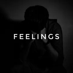Feelings Song Lyrics