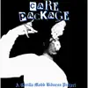 Care Package - Single album lyrics, reviews, download