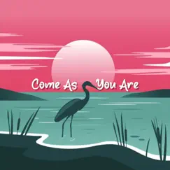 Come As You Are - Single by Harbi & Fec album reviews, ratings, credits