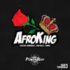 Afroking (Extended Mix) song lyrics