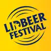 Lidbeer - Single album lyrics, reviews, download