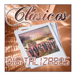 Hasta La Eternidad (Clásicos Digitalizados) by Los Acosta album reviews, ratings, credits