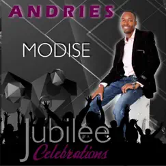 Jubilee - Single by Andries Modise album reviews, ratings, credits