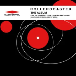 The Album by Rollercoaster NL album reviews, ratings, credits