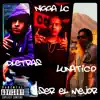 Ser El Mejor - Single album lyrics, reviews, download